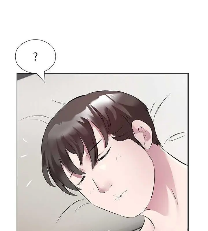 漫画《今天吃饱了吗？》第44话第54张图