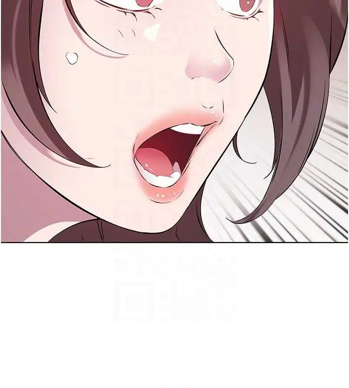 漫画《今天吃饱了吗？》第44话第84张图