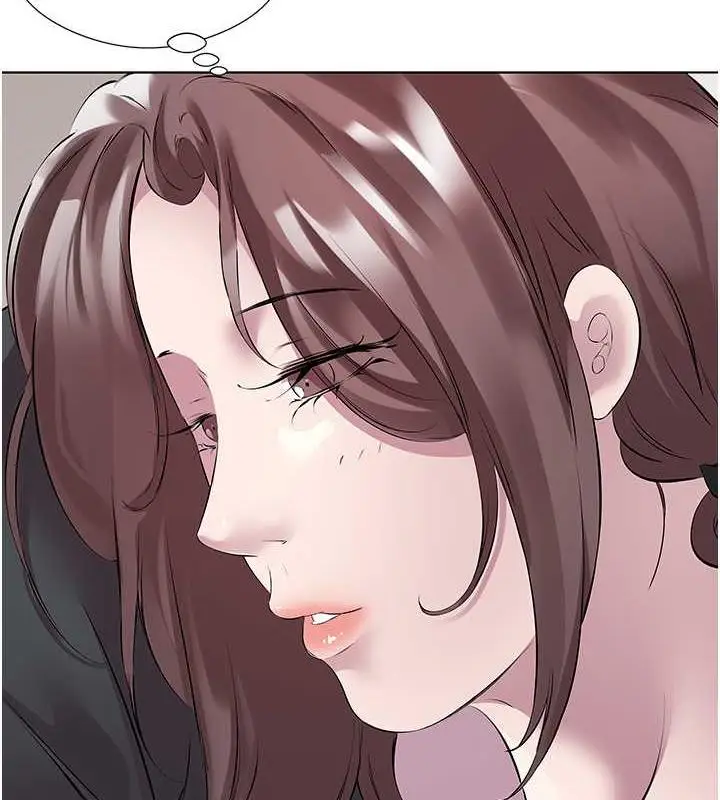 漫画《今天吃饱了吗？》第45话第26张图