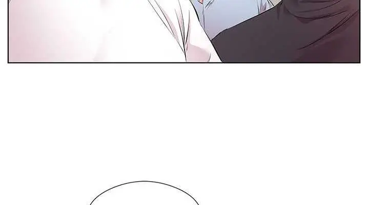 漫画《今天吃饱了吗？》第45话第38张图