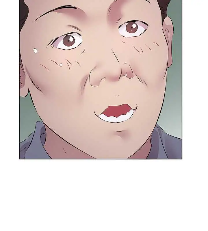 漫画《今天吃饱了吗？》第45话第70张图