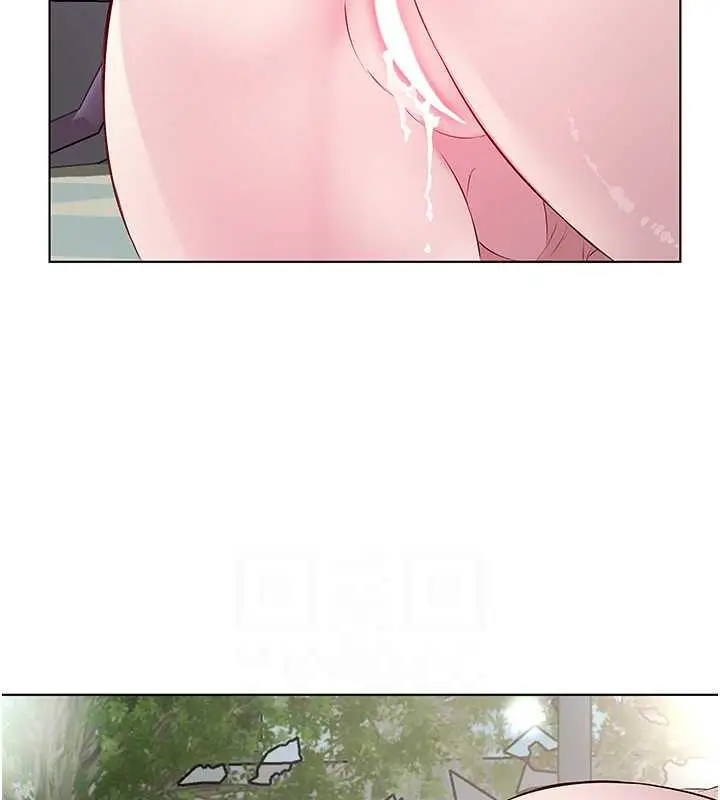 漫画《今天吃饱了吗？》第45话第81张图