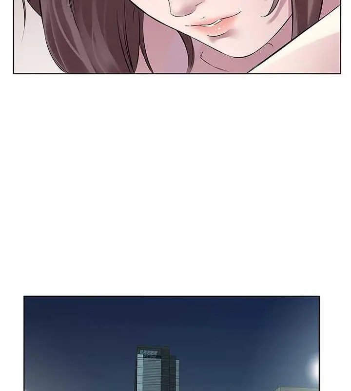 漫画《今天吃饱了吗？》第45话第9张图