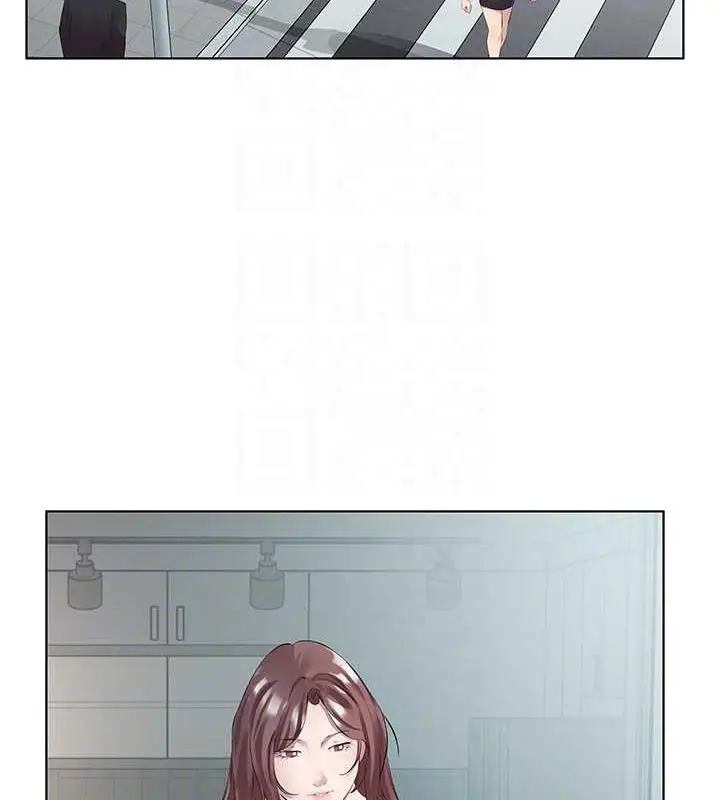 漫画《今天吃饱了吗？》第46话第22张图