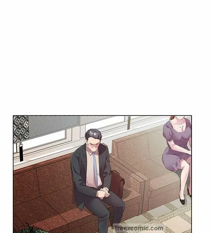 漫画《今天吃饱了吗？》第46话第26张图