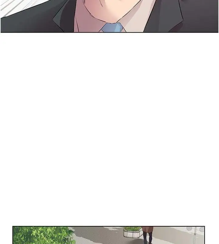 漫画《今天吃饱了吗？》第46话第35张图