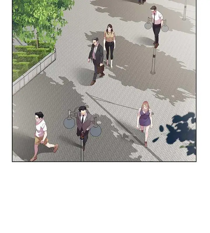 漫画《今天吃饱了吗？》第46话第36张图