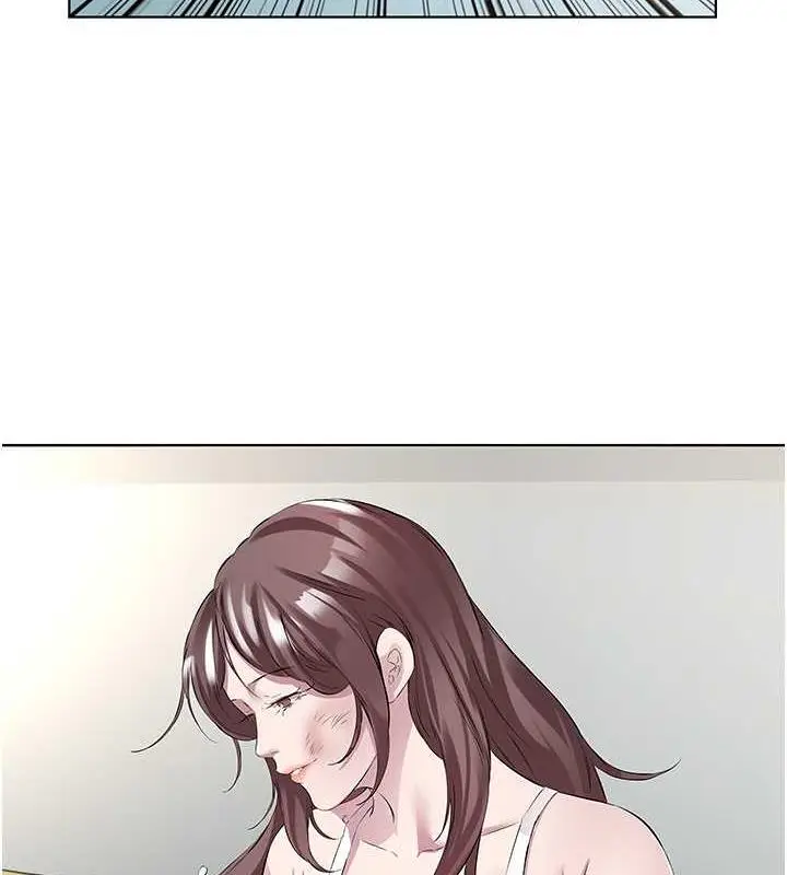 漫画《今天吃饱了吗？》第46话第56张图