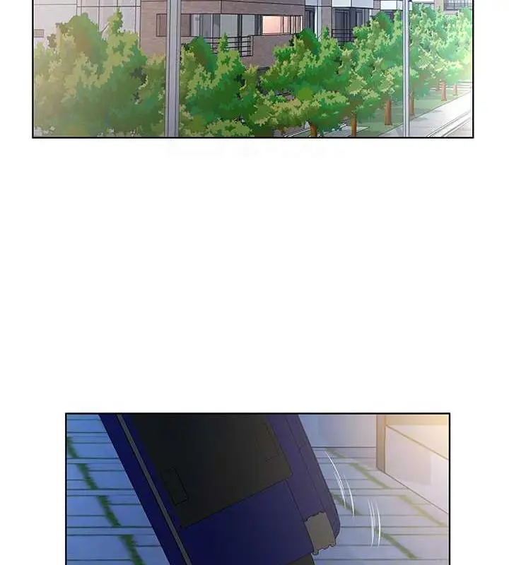漫画《今天吃饱了吗？》第46话第70张图
