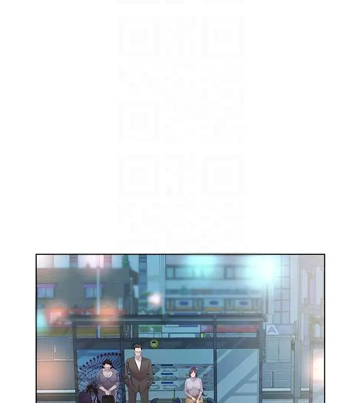 漫画《今天吃饱了吗？》第46话第74张图