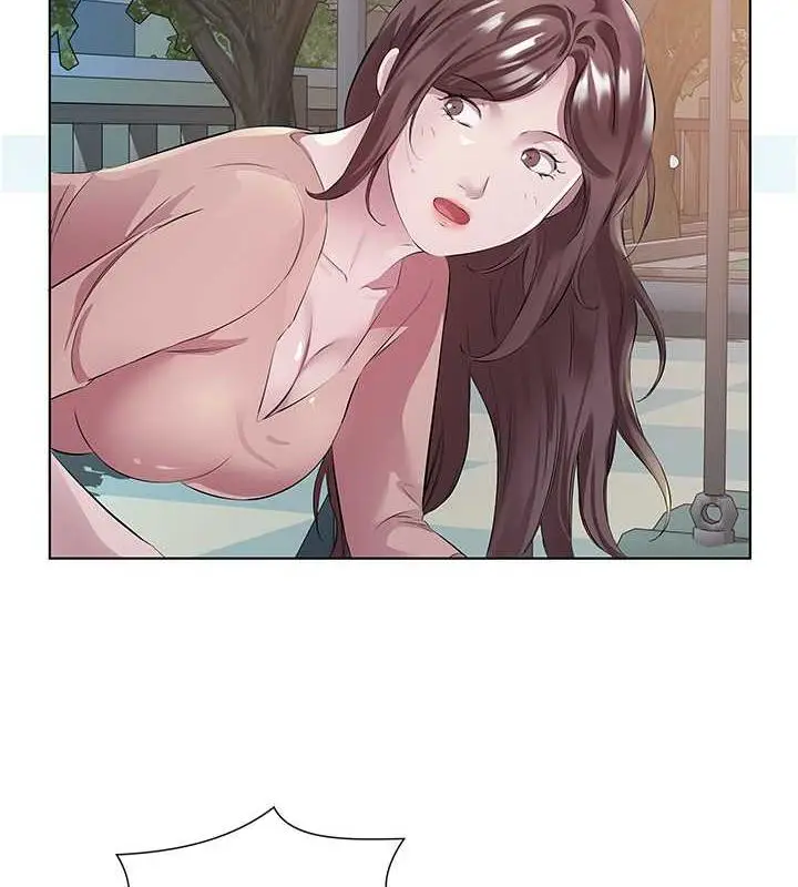 漫画《今天吃饱了吗？》第46话第8张图
