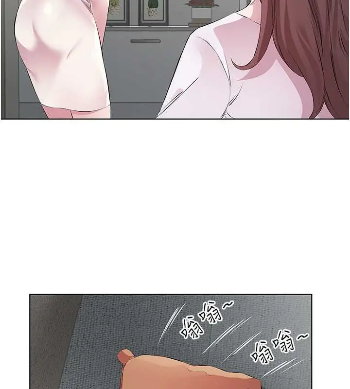 漫画《今天吃饱了吗？》最终话第22张图