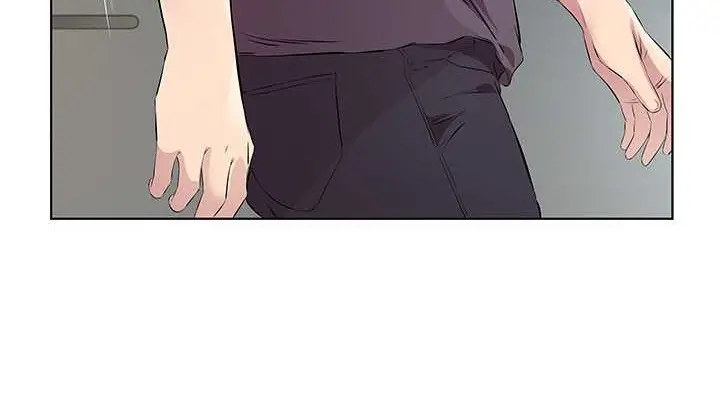 漫画《今天吃饱了吗？》最终话第38张图