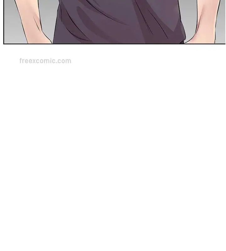 漫画《今天吃饱了吗？》最终话第40张图