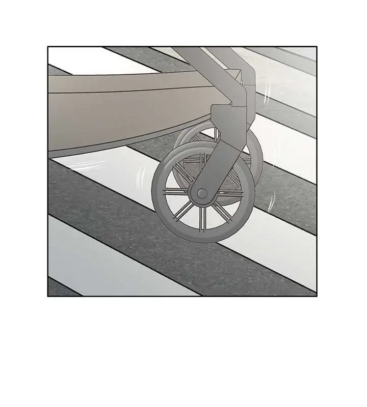 漫画《今天吃饱了吗？》最终话第42张图