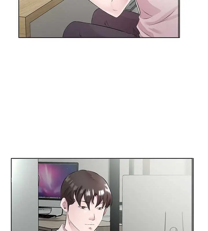 漫画《今天吃饱了吗？》最终话第53张图