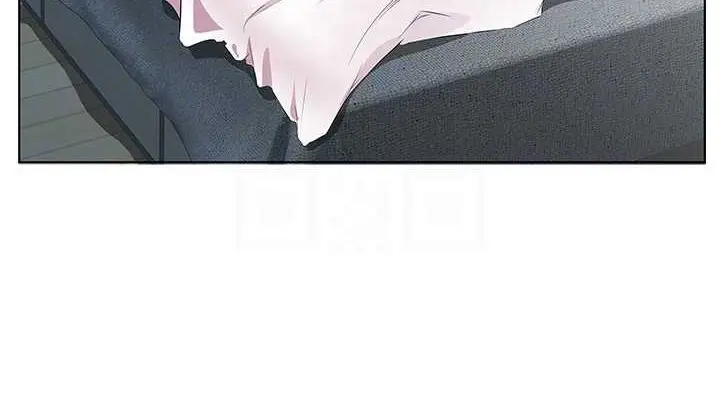 漫画《今天吃饱了吗？》最终话第76张图