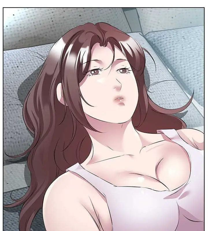 漫画《今天吃饱了吗？》最终话第77张图