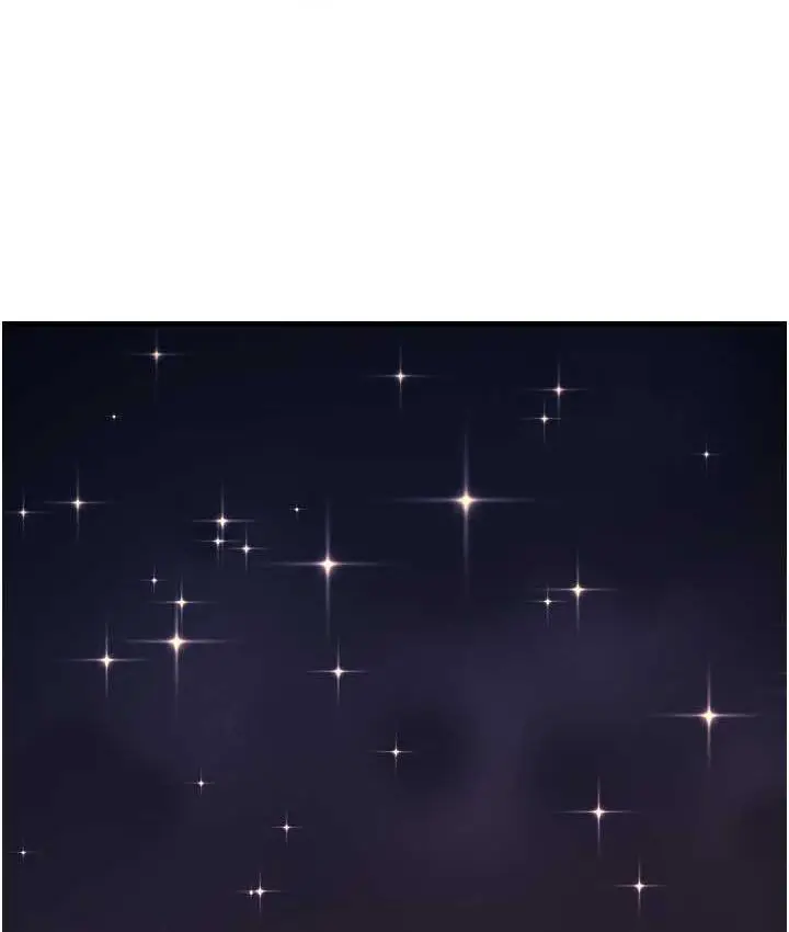 漫画《花店三母女》最终话第13张图