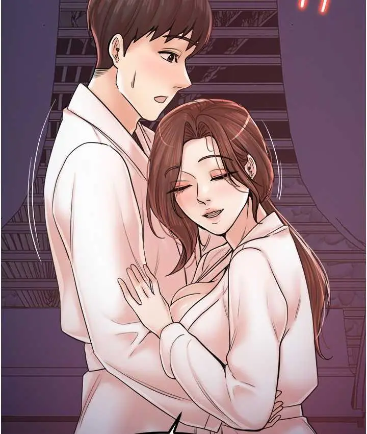 漫画《花店三母女》最终话第22张图