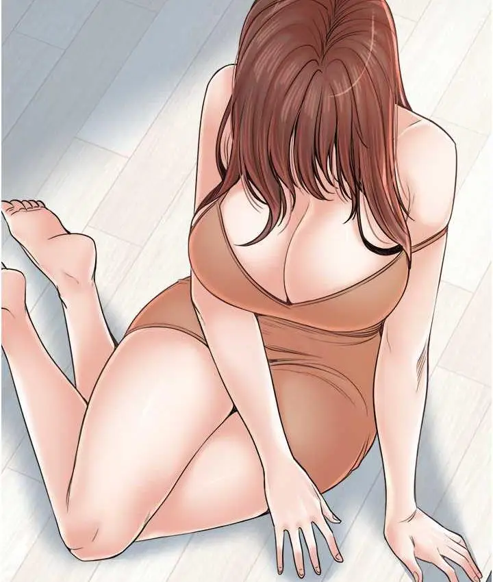 漫画《花店三母女》最终话第27张图
