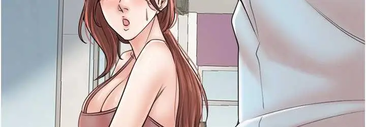 漫画《花店三母女》最终话第36张图