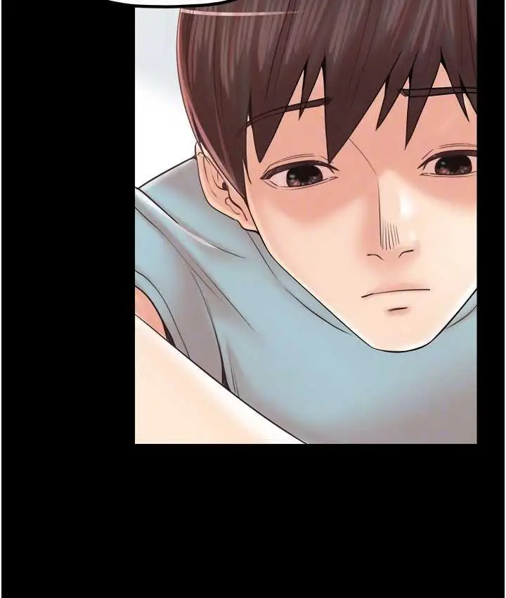 漫画《花店三母女》最终话第69张图