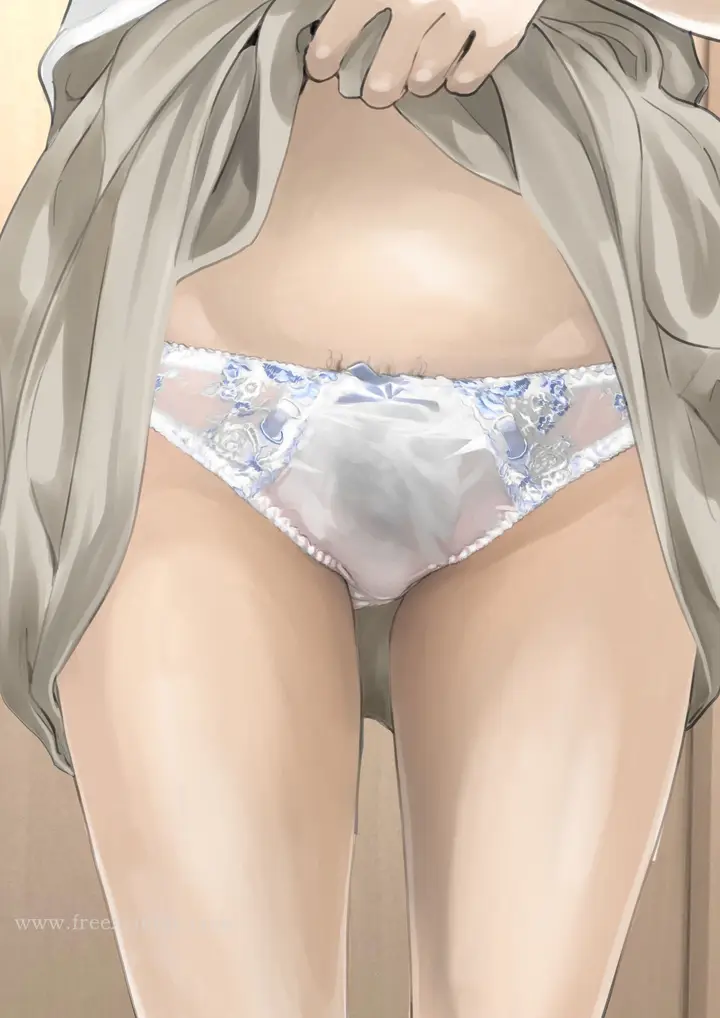 漫画《(新)[チョコロ] 彼女のスマホを覗いただけなのに 1-3 [无修正] [转尾巴猫汉化]》第3话第3张图