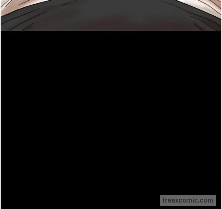 漫画《养父的女儿们》第27话第81张图