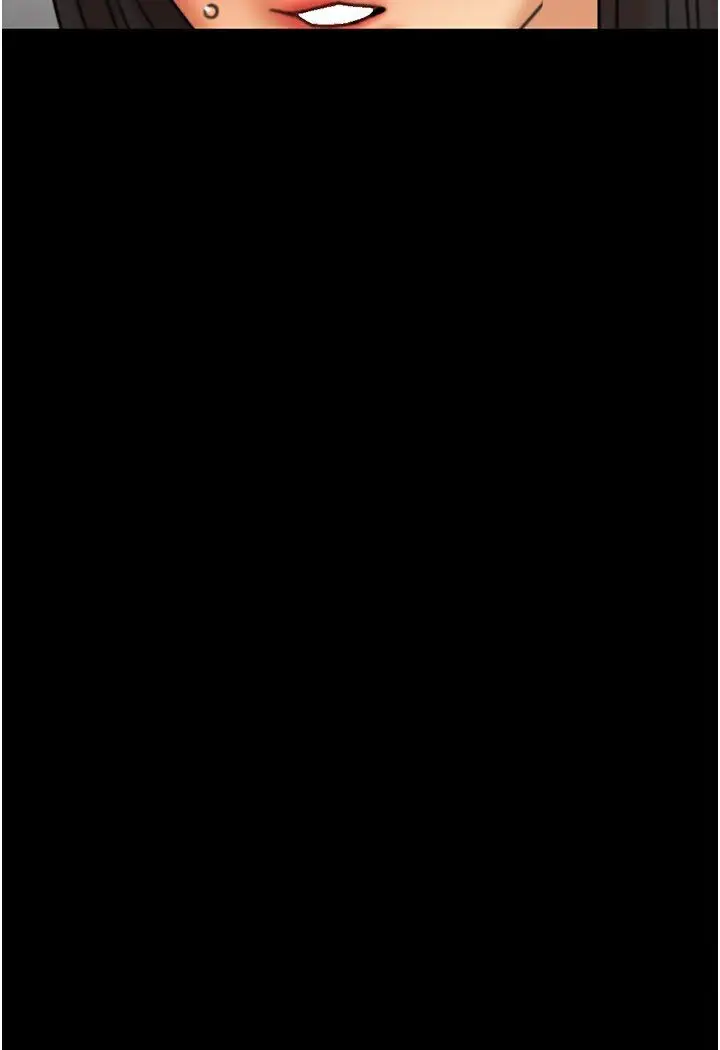 漫画《养父的女儿们》第27话第95张图