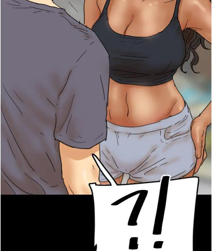 漫画《养父的女儿们》第30话第6张图