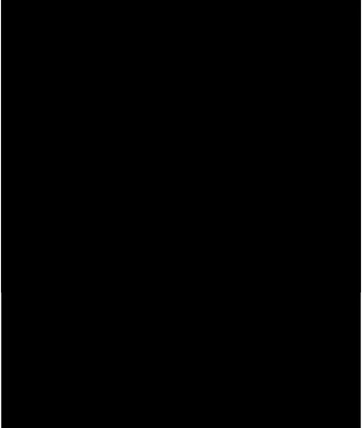 漫画《养父的女儿们》第31话第18张图