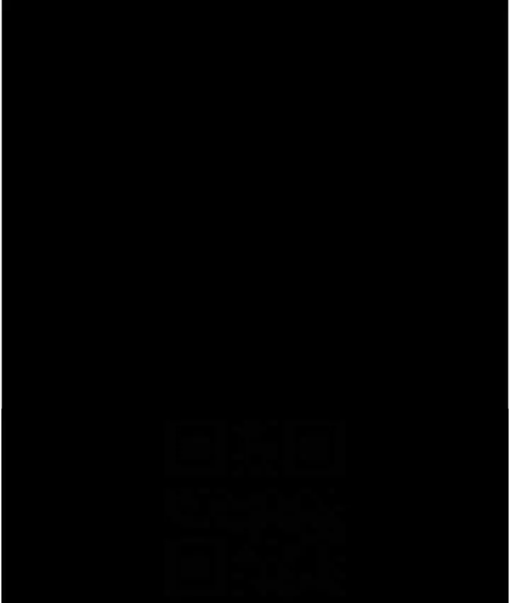 漫画《养父的女儿们》第31话第20张图