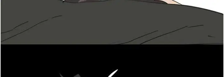 漫画《养父的女儿们》第31话第36张图