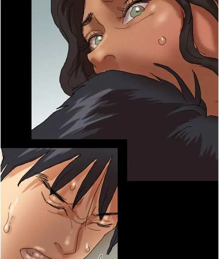 漫画《养父的女儿们》第31话第93张图