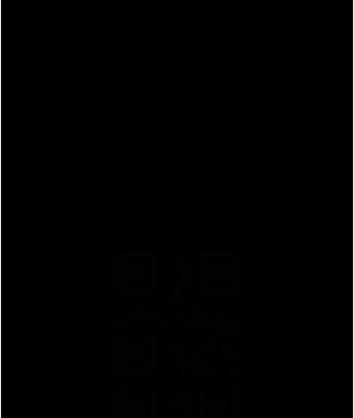 漫画《养父的女儿们》第33话第19张图