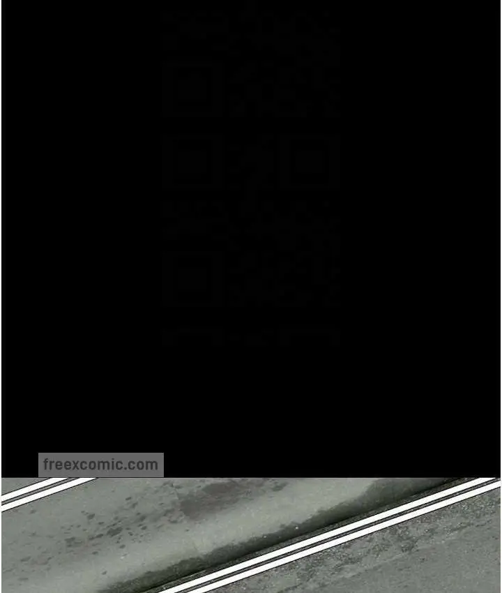 漫画《养父的女儿们》第33话第21张图