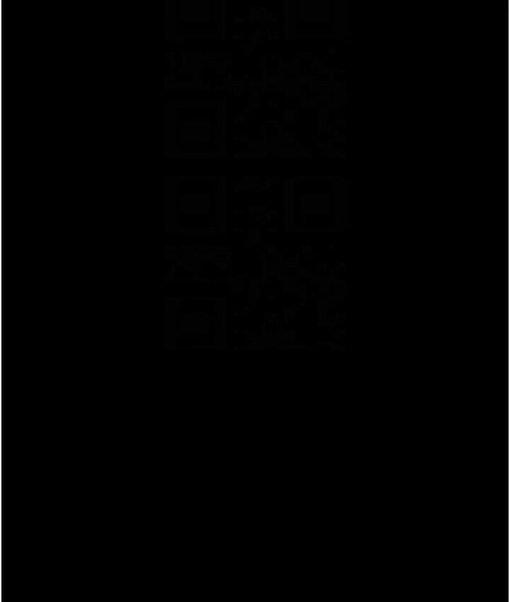 漫画《养父的女儿们》第34话第136张图