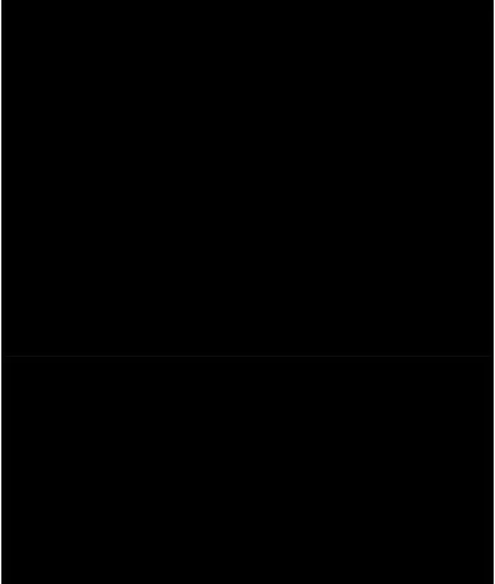 漫画《养父的女儿们》第34话第19张图
