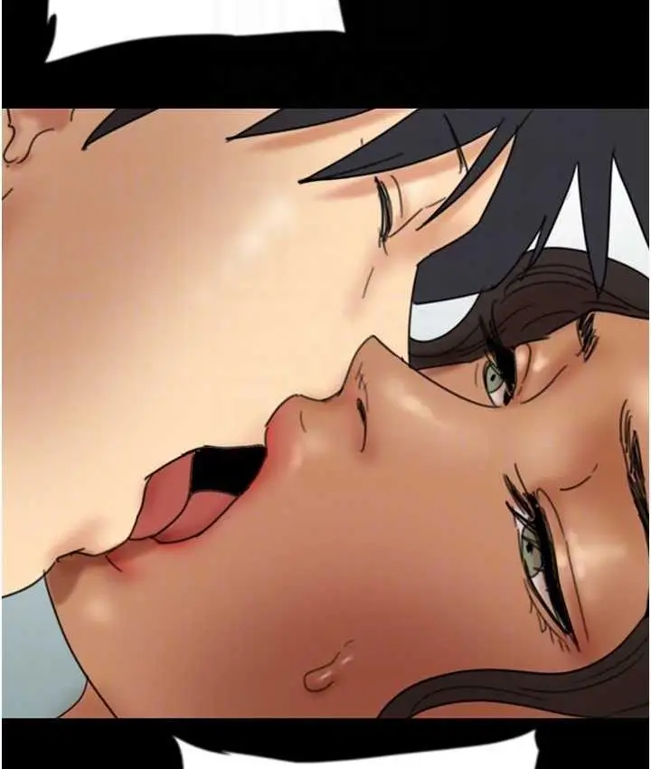 漫画《养父的女儿们》第34话第92张图