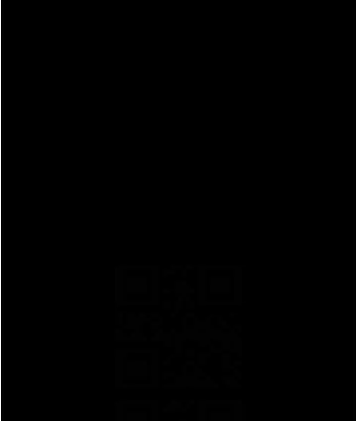 漫画《养父的女儿们》第34话第95张图