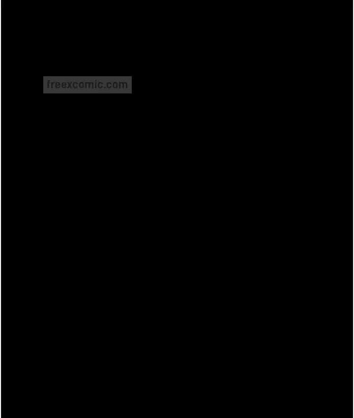 漫画《养父的女儿们》第35话第40张图