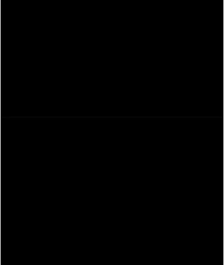 漫画《养父的女儿们》第37话第17张图