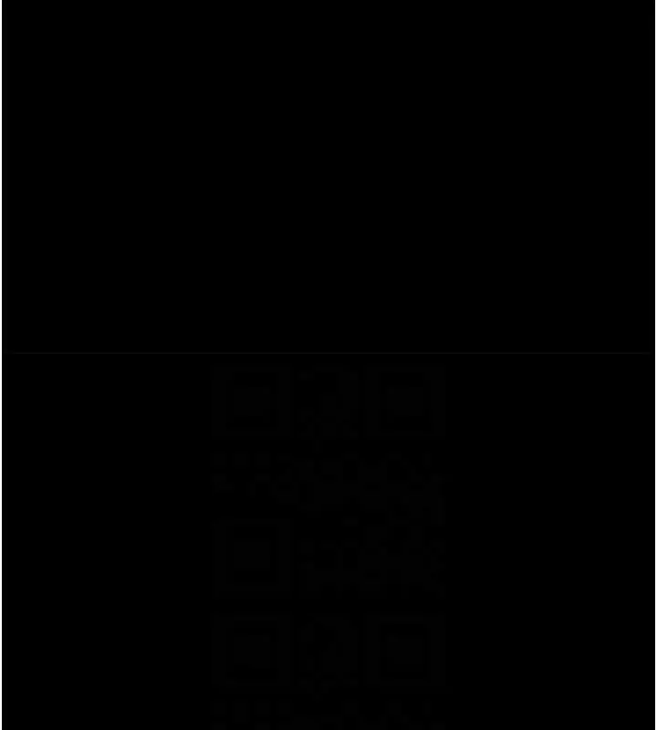 漫画《养父的女儿们》第38话第24张图