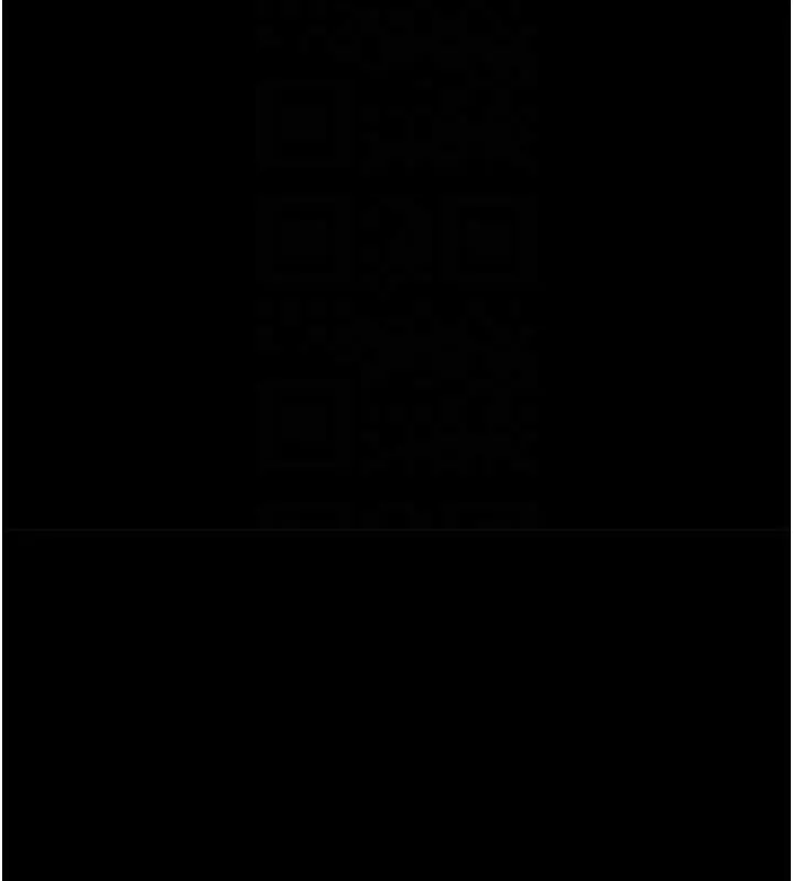 漫画《养父的女儿们》第38话第26张图