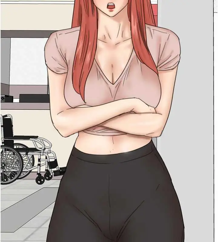 漫画《养父的女儿们》第39话第55张图