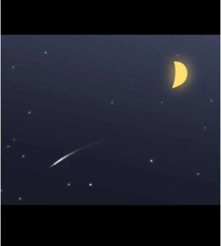 漫画《养父的女儿们》第39话第67张图