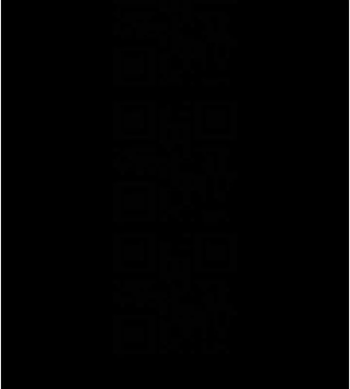 漫画《养父的女儿们》第39话第79张图