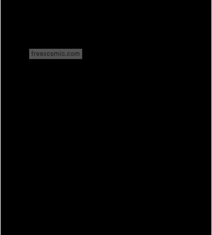 漫画《养父的女儿们》第39话第80张图