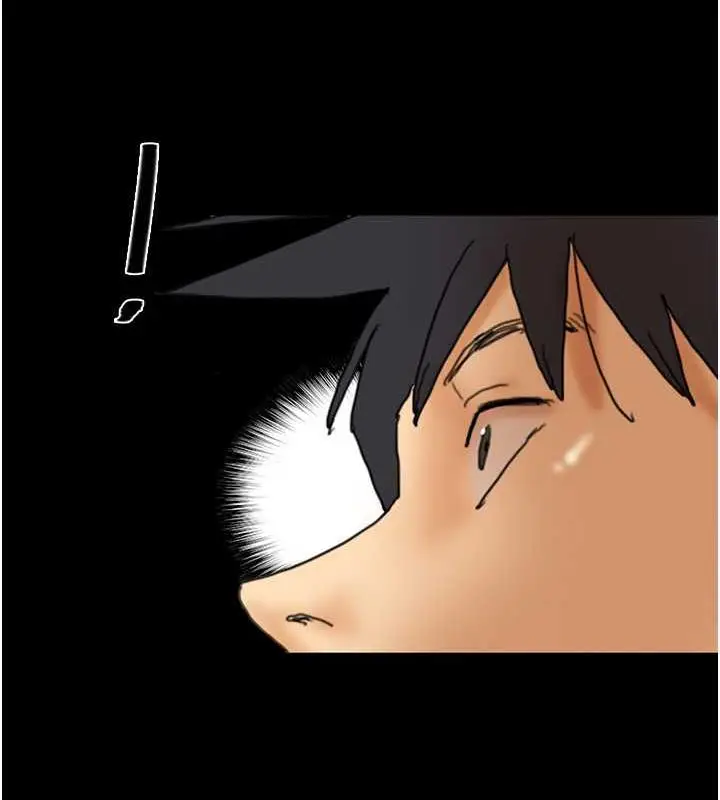 漫画《养父的女儿们》第43话第48张图